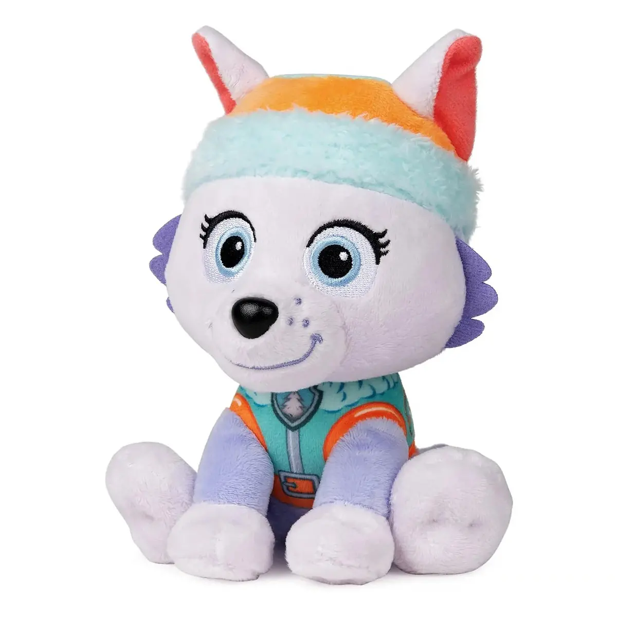 Paw Patrol Xxl 60Cm Everest Plush 1