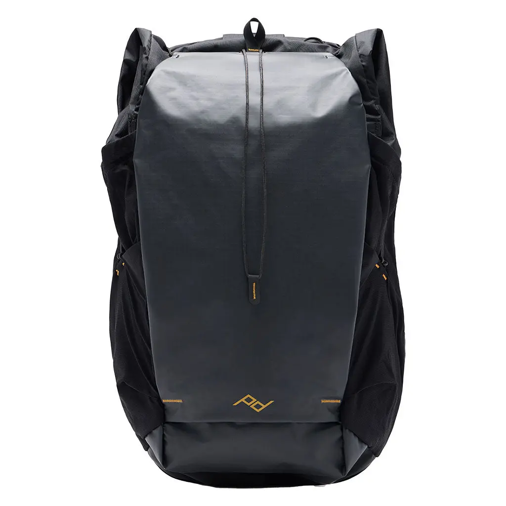 Outdoor Backpack 45L 1