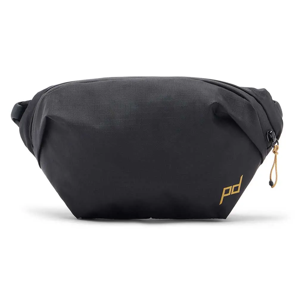 Outdoor Sling 2L 1