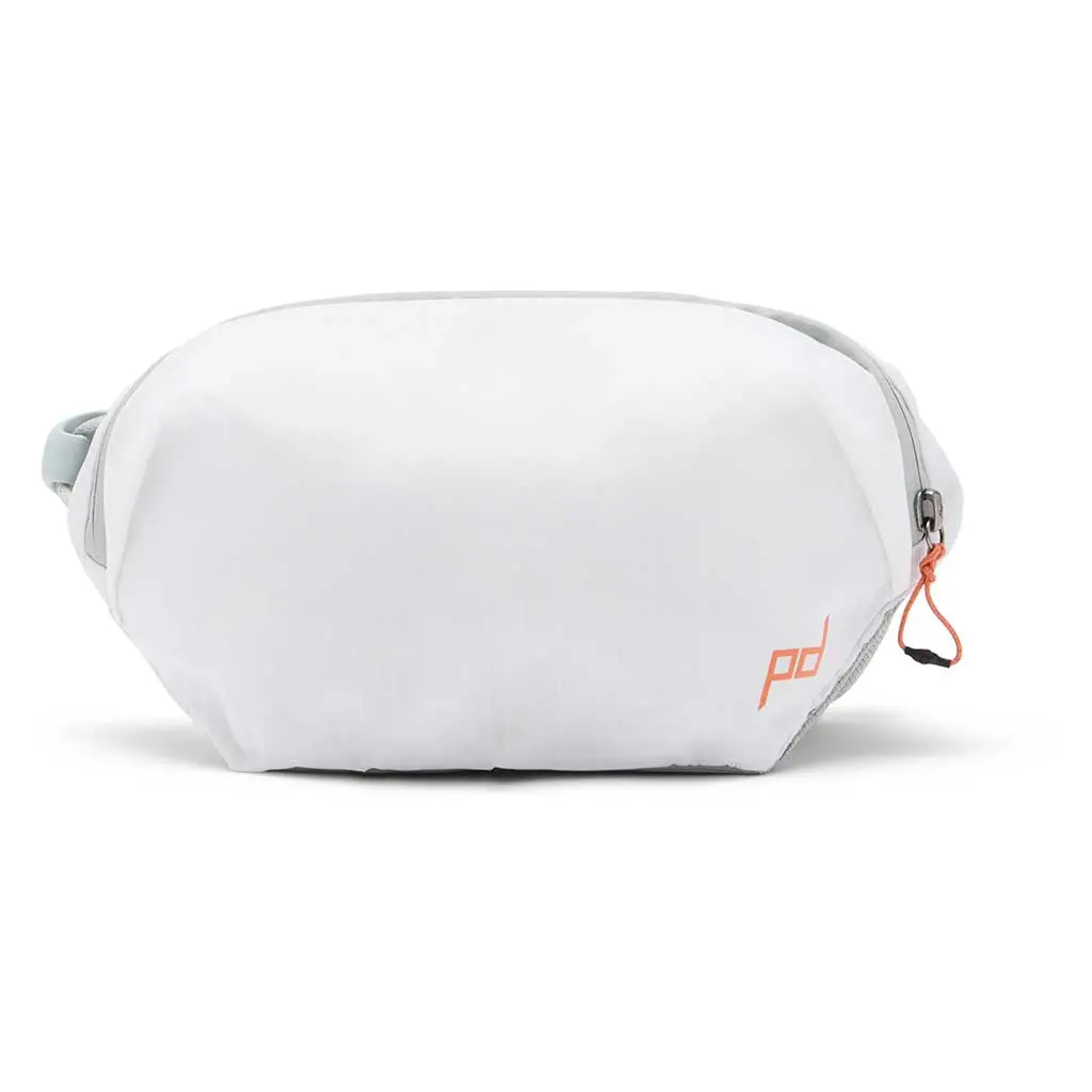 Outdoor Sling 2L 1