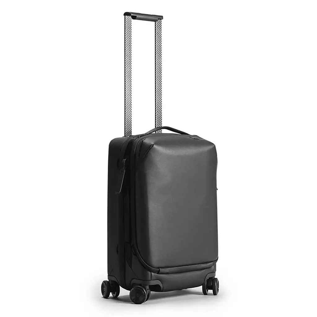 Roller Pro Carry-On 1