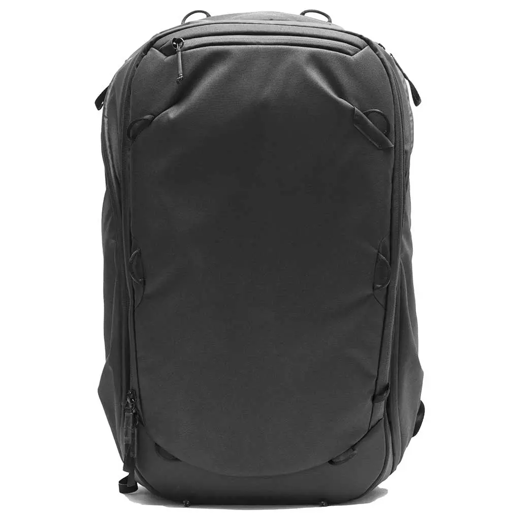 Travel Backpack 45L 1