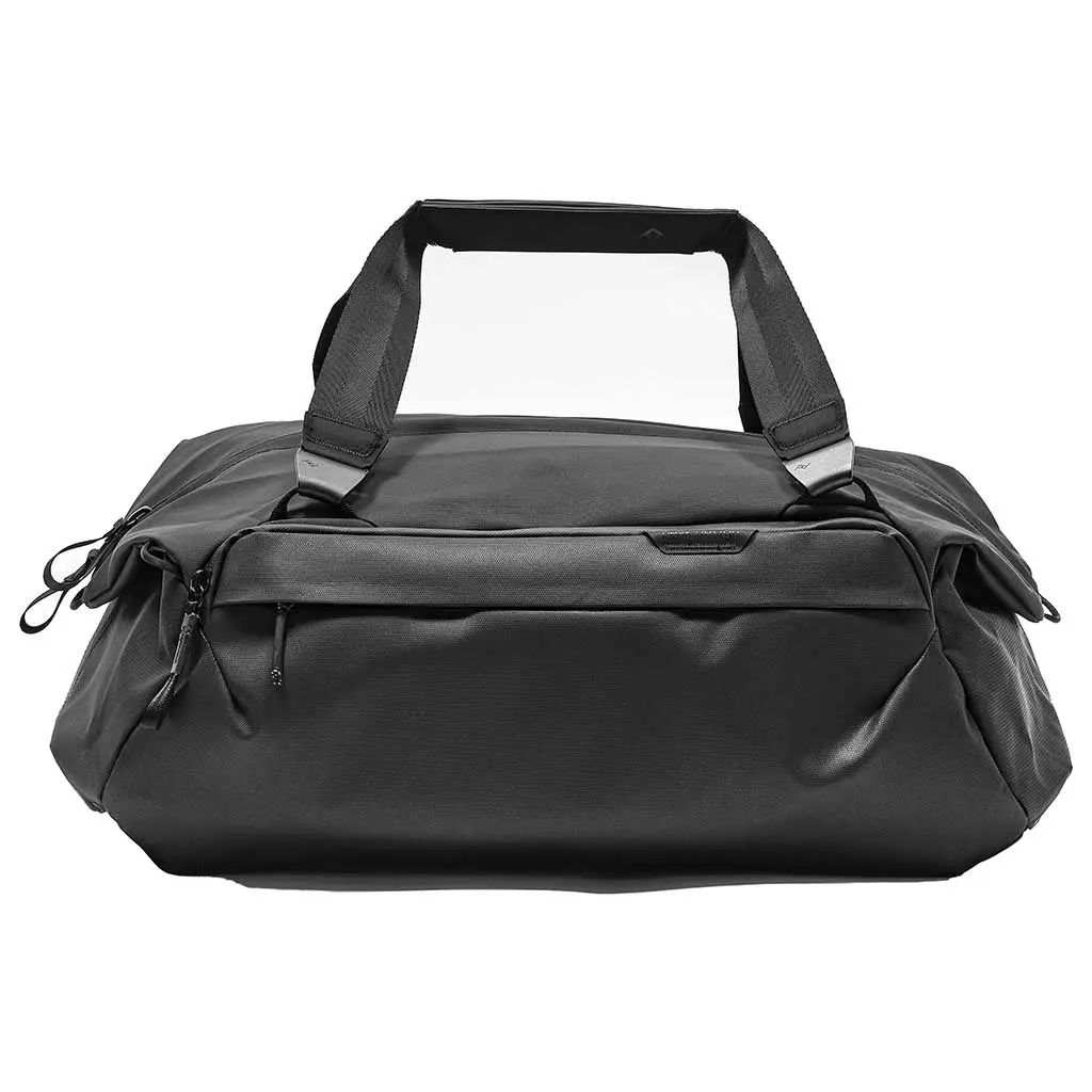 Travel Duffle 35L 1