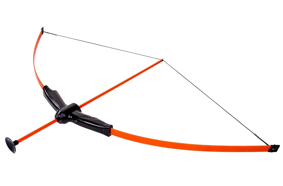 Petron Sureshot Archery Set 2