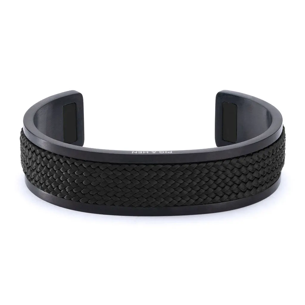 Navarch 14Mm Bracelet 1
