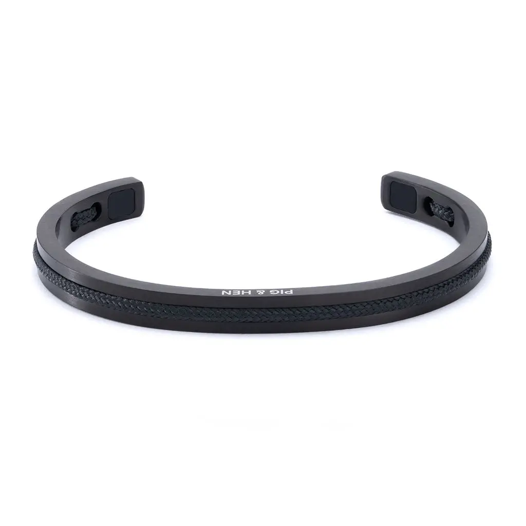 Navarch 6Mm Bracelet 1