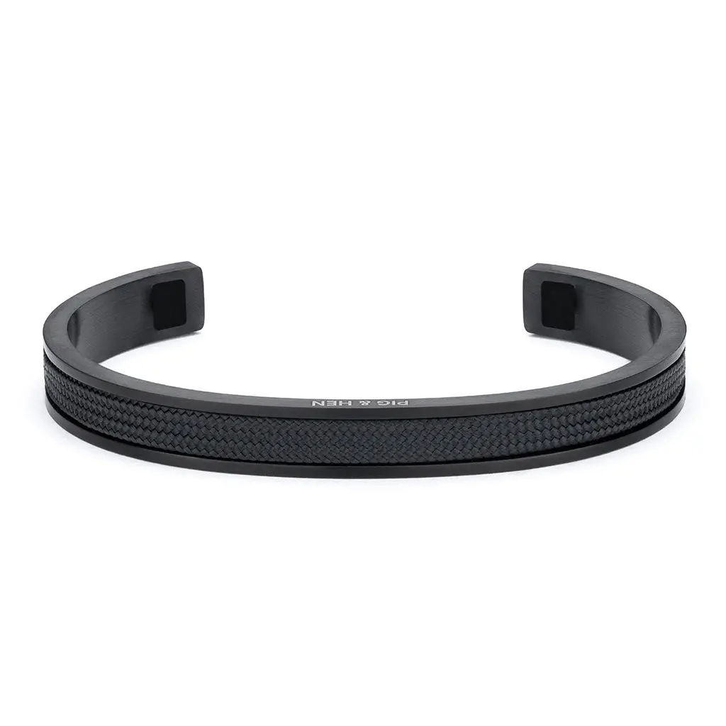 Navarch 9Mm Bracelet 1