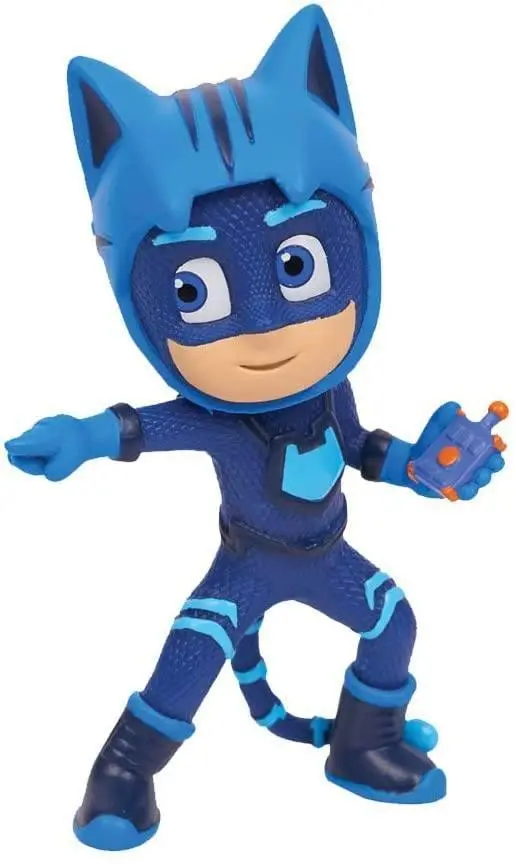 Pj Masks Jlp95200 Super Moon Adventure 2