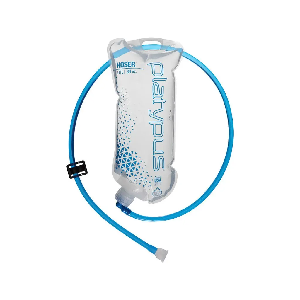 Hoser 1L Water Bladder 1