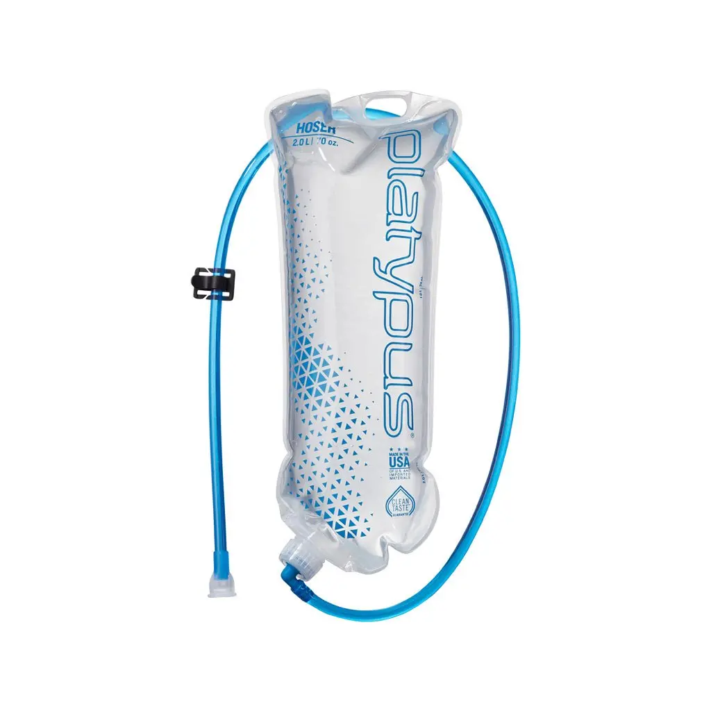 Hoser 2L Water Bladder 1