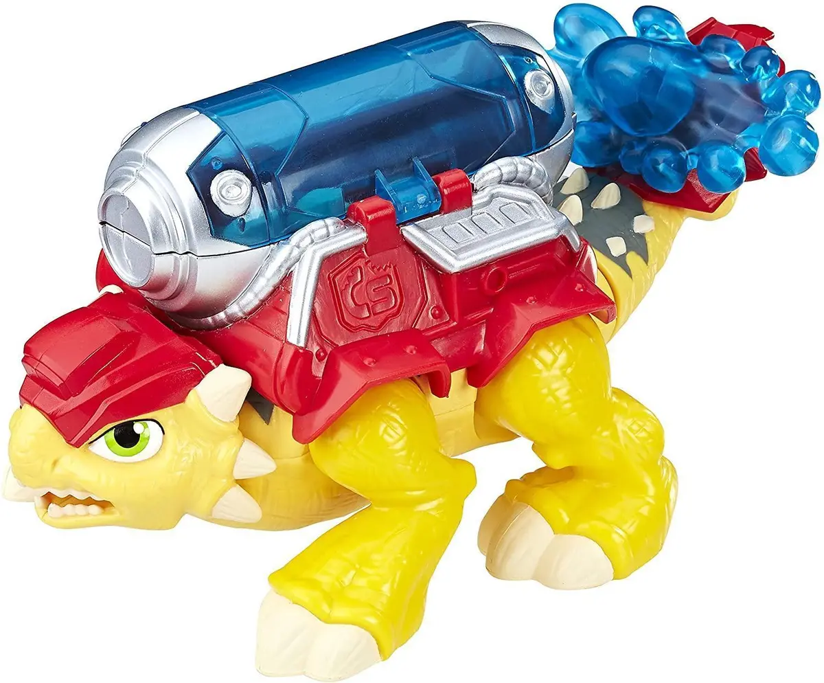 Playskool Heroes Chomp Squad Water Whipper 1