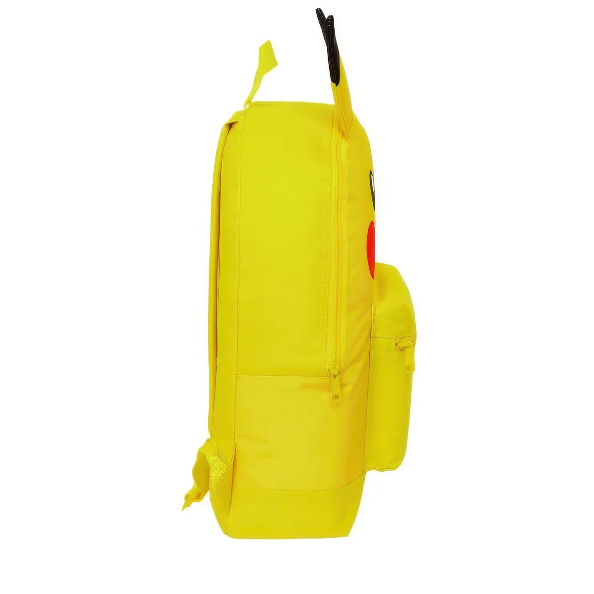 Pokémon Pikachu Backpack 40Cm 2