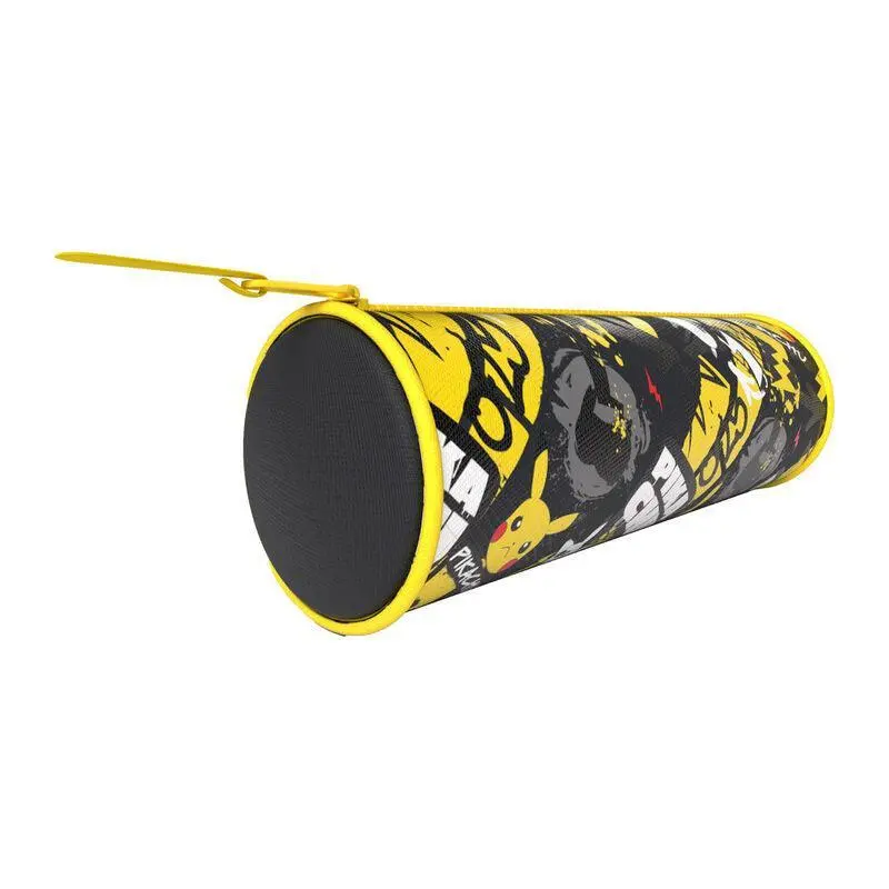 Pokémon Pikachu Pencil Case 1