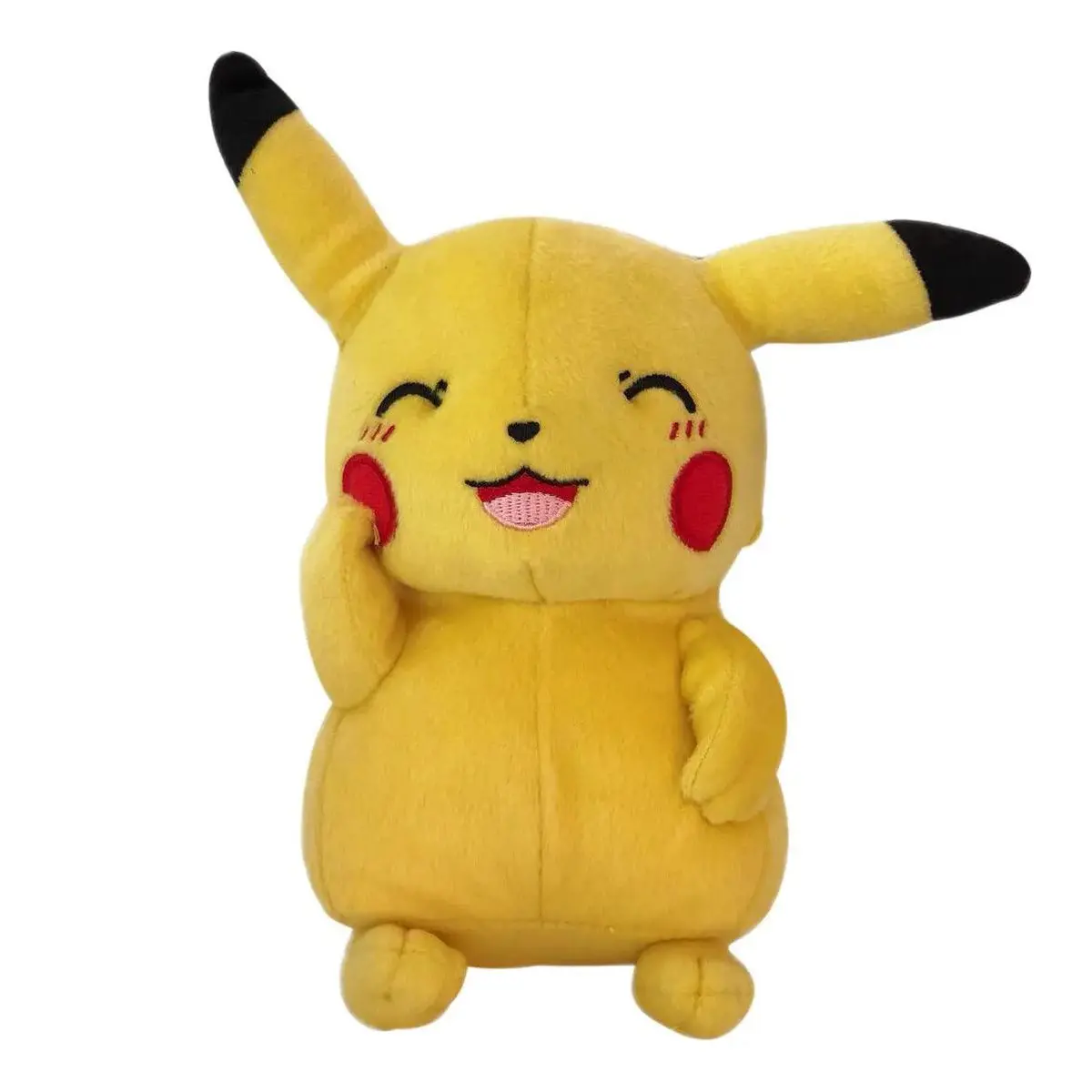 Pokémon Pikachu Plush 30Cm 1
