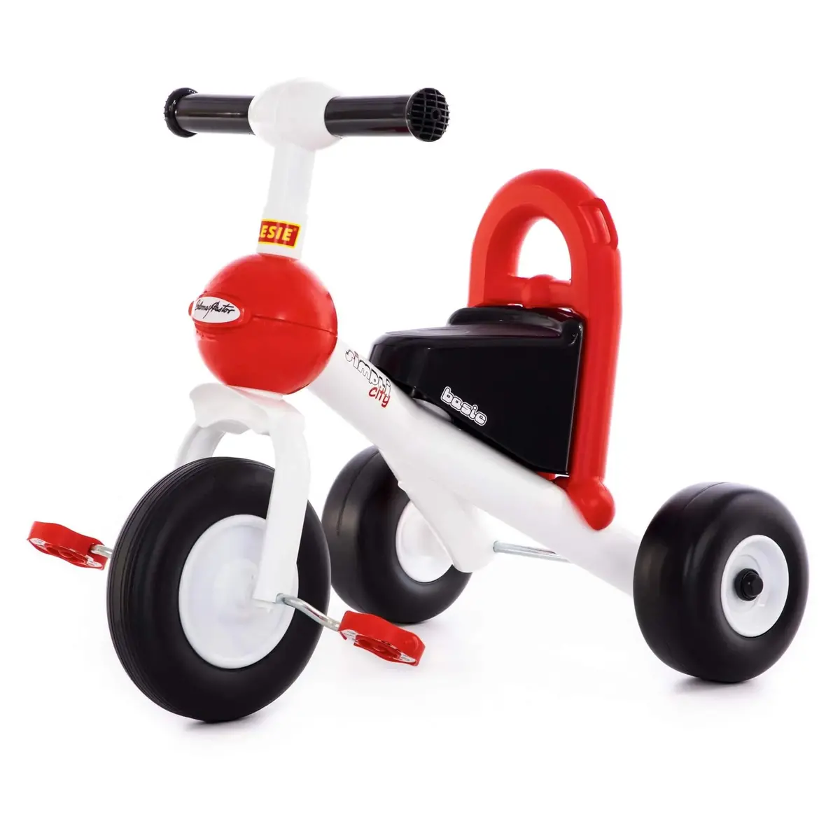 Polesie Early Rider Trike 1
