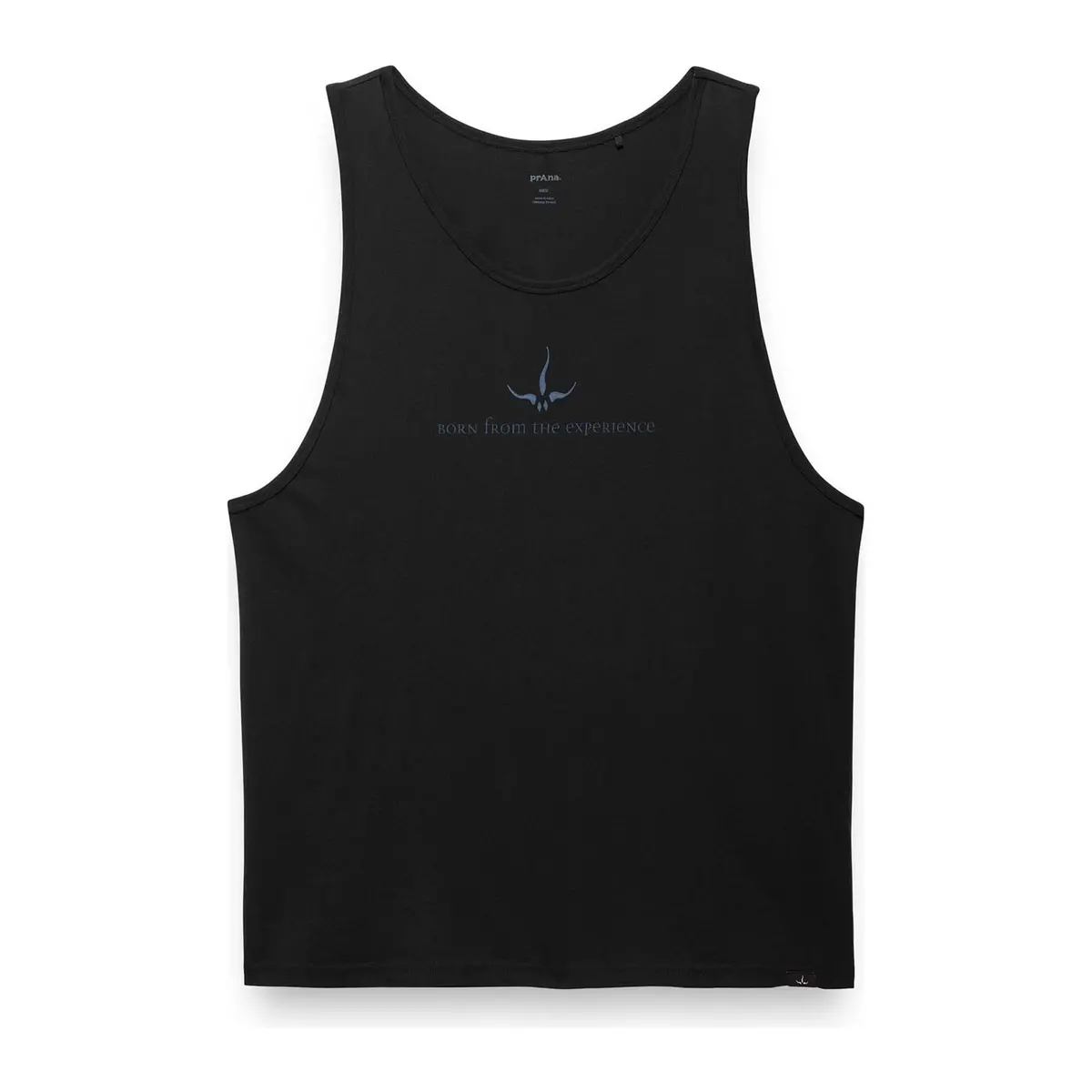 Heritage Graphic Tank 1