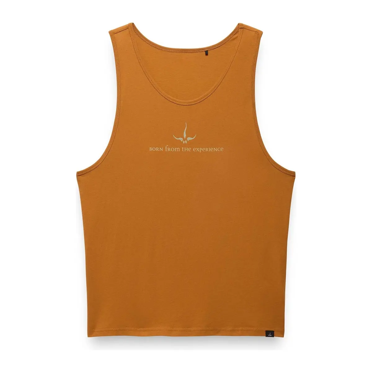 Heritage Graphic Tank 1
