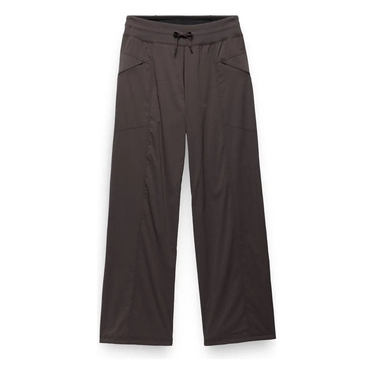 Koen Wide Leg Pant 1