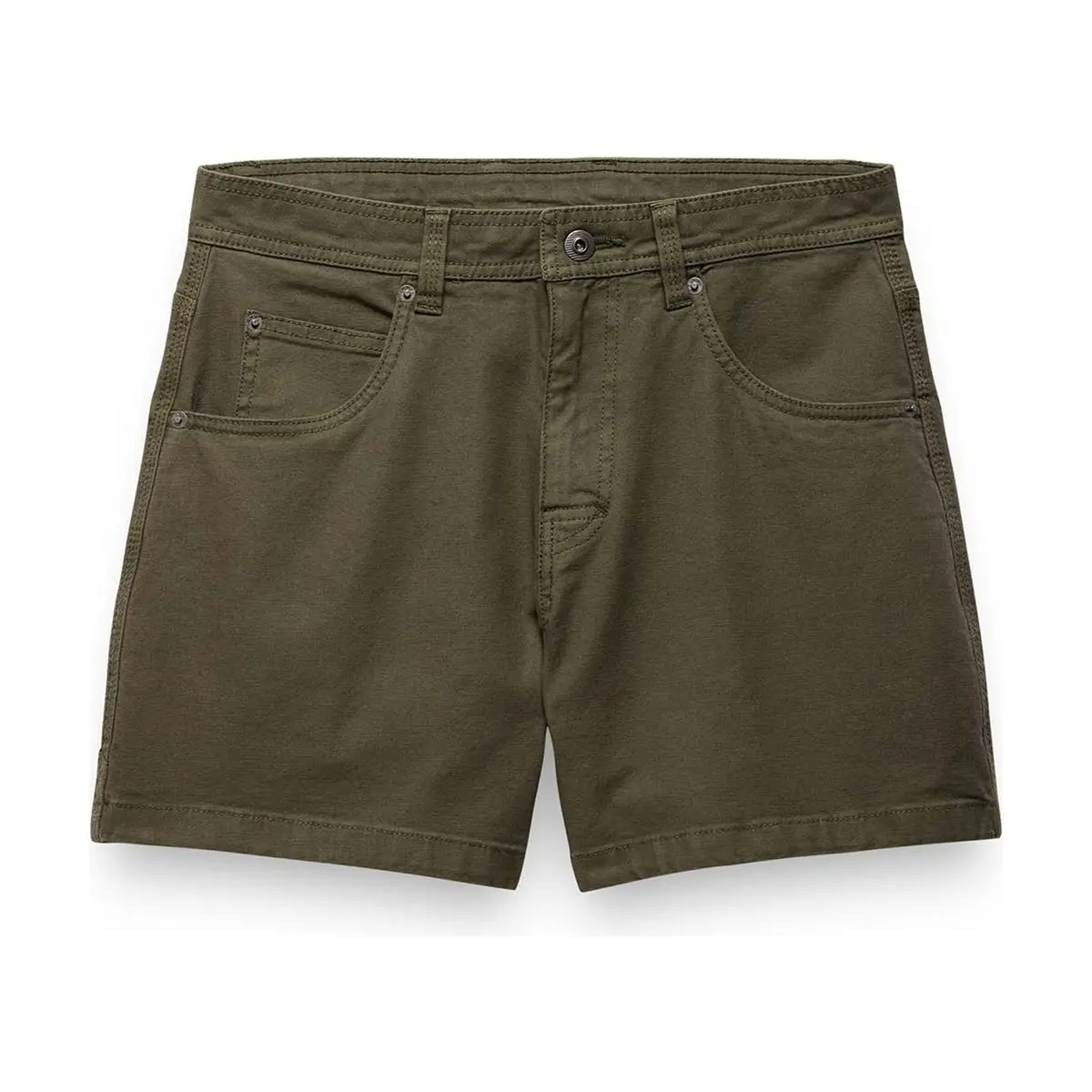 Rock Ridge Carpenter Short 1