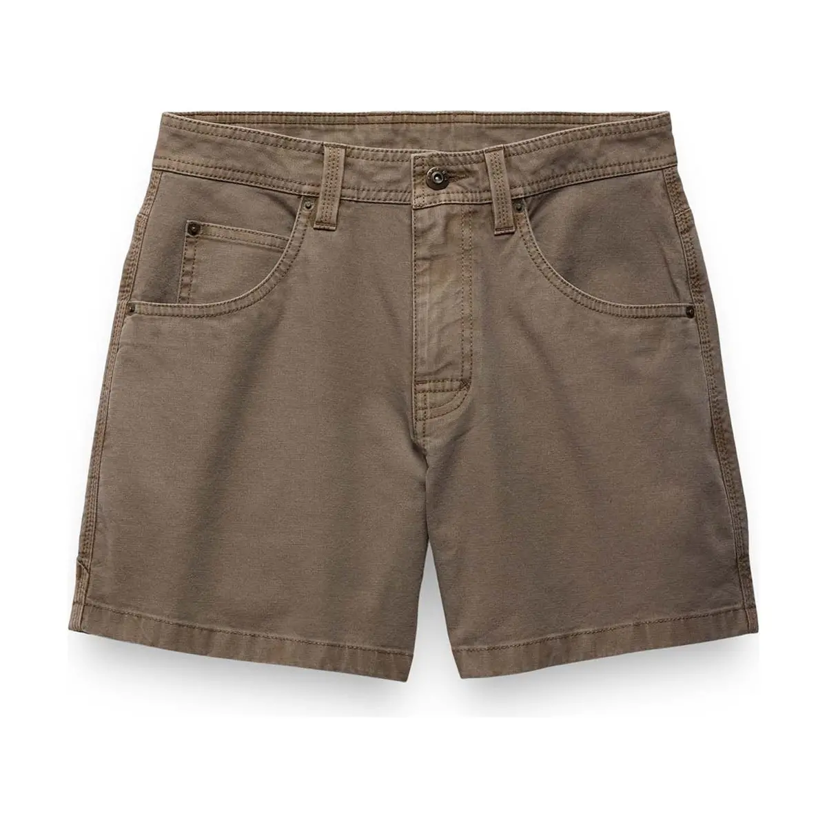 Rock Ridge Carpenter Short 1