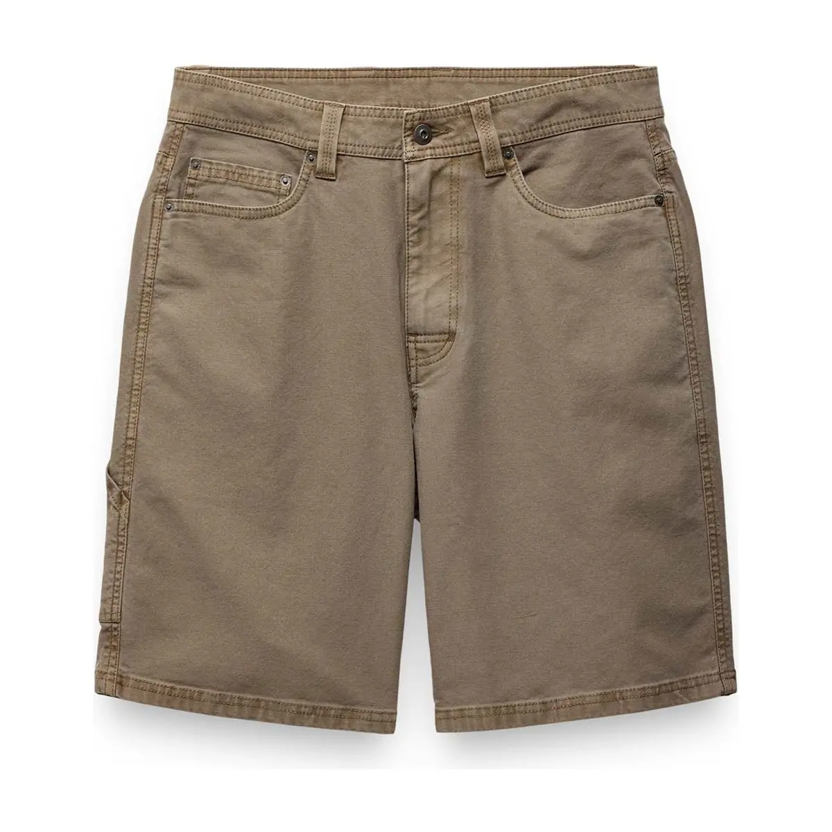 Rock Ridge Short 1