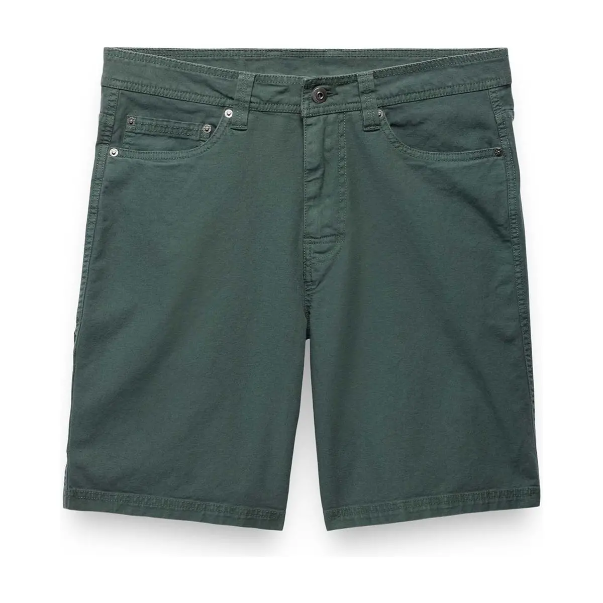 Rock Ridge Short 1