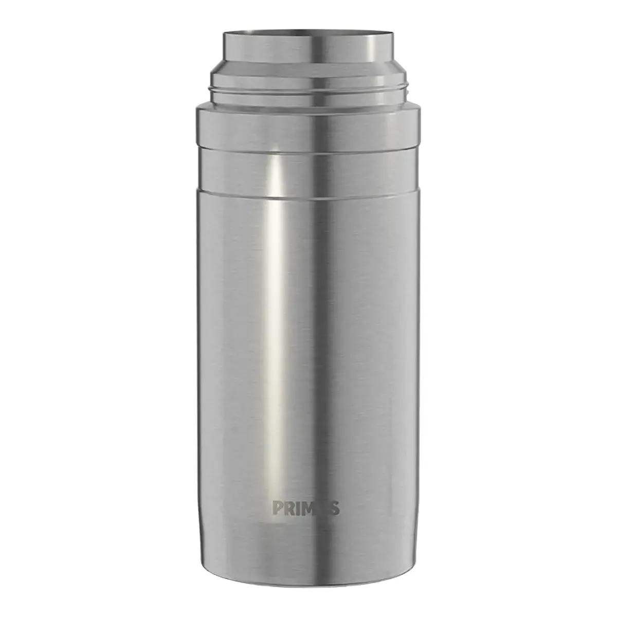 Basalt Insulated Food Bottle 2