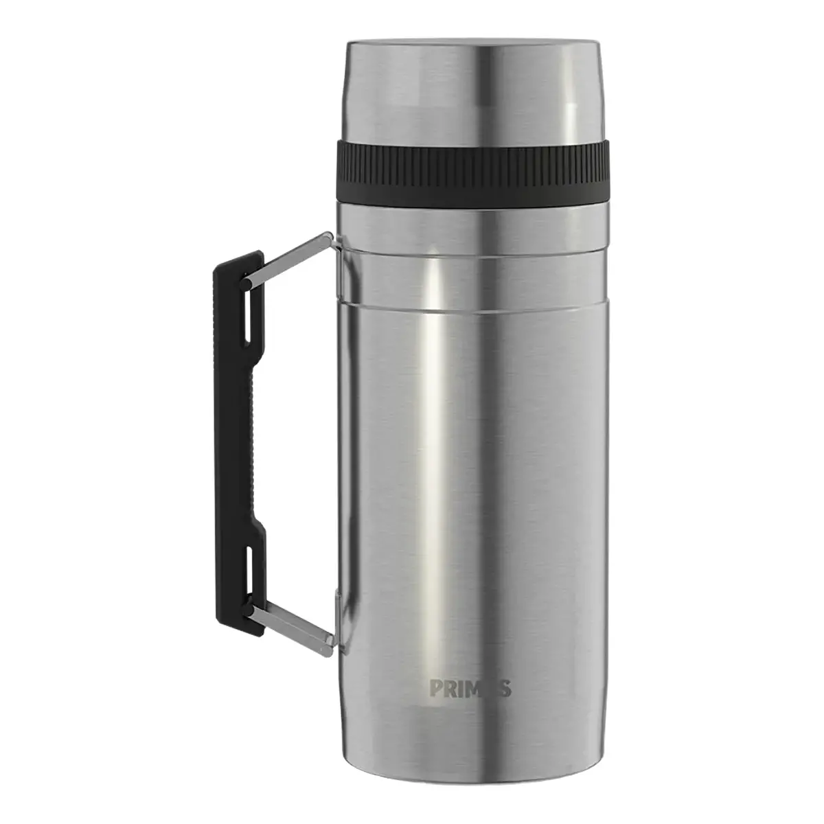 Basalt Insulated Food Bottle 1