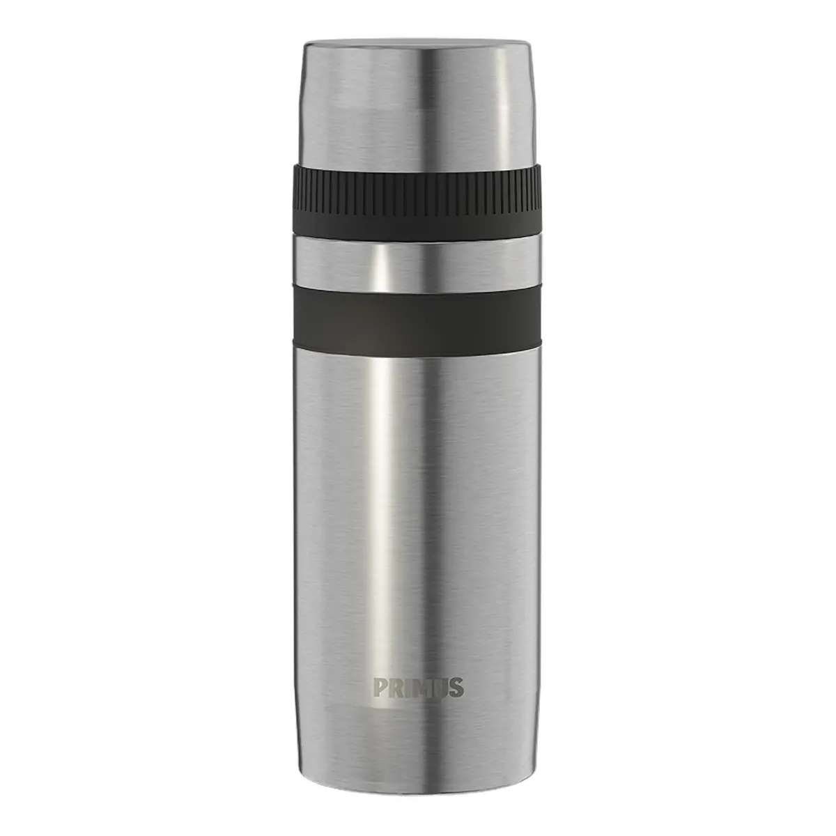 Basalt Insulated Thermo Bottle 1