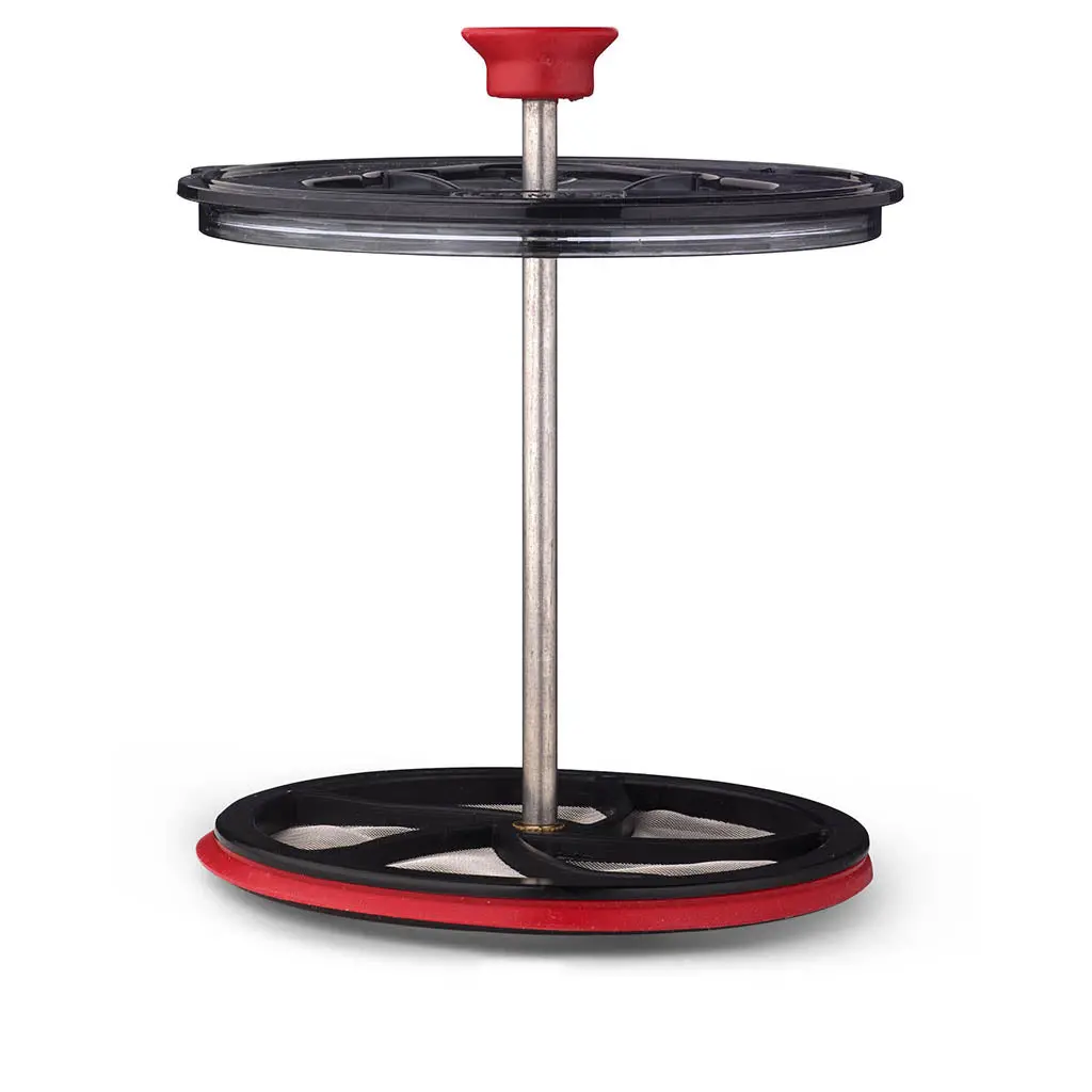 Coffee/Tea Press For Lite And Lite+ 1