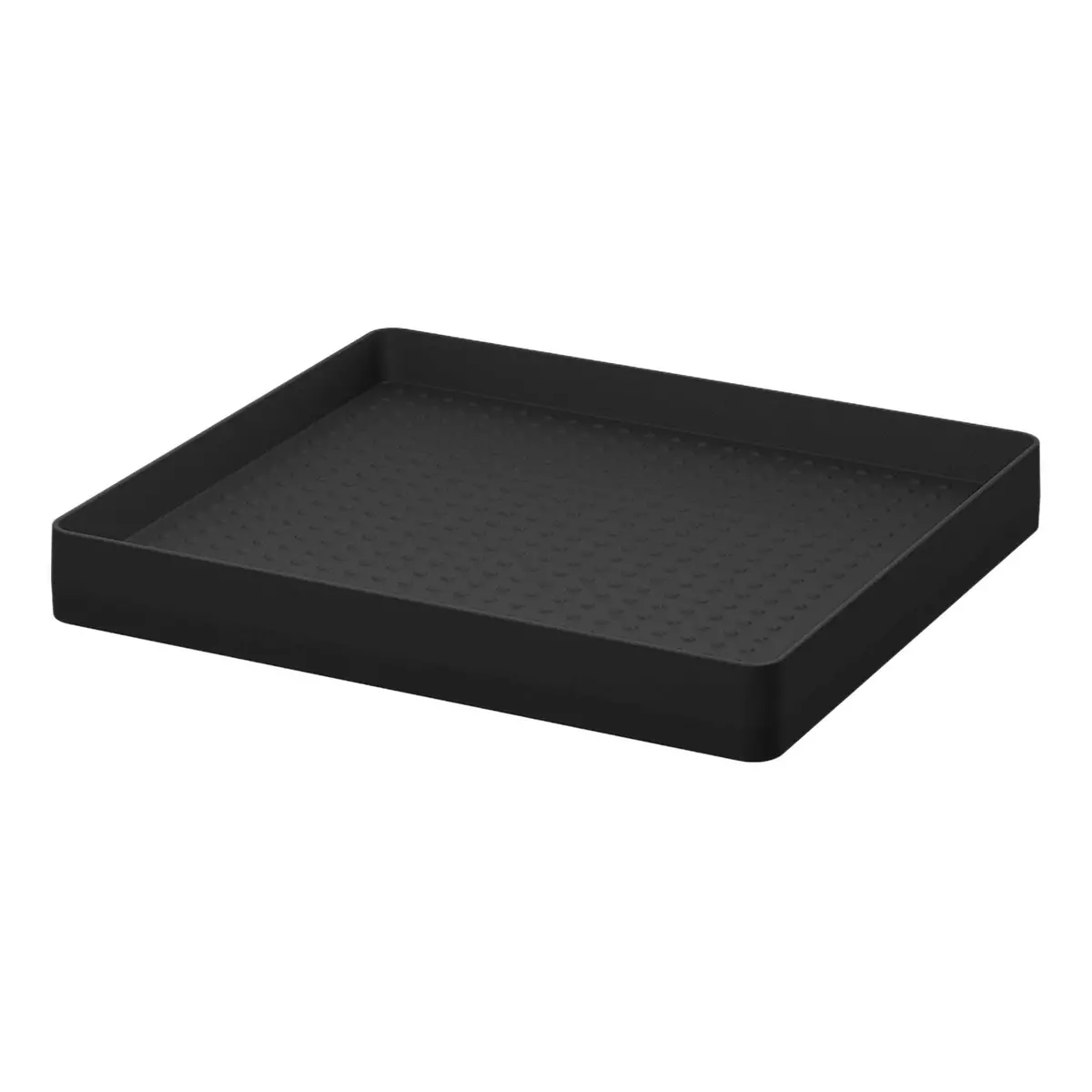 Grill Plate For Moto Stove 1
