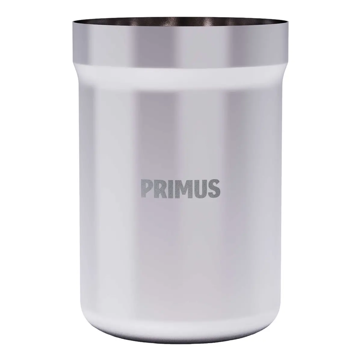 Koppen Trekking Mug 1