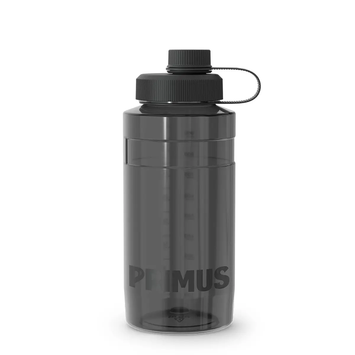 Kvarts Tritan Bottle Drink Cap 1L 1