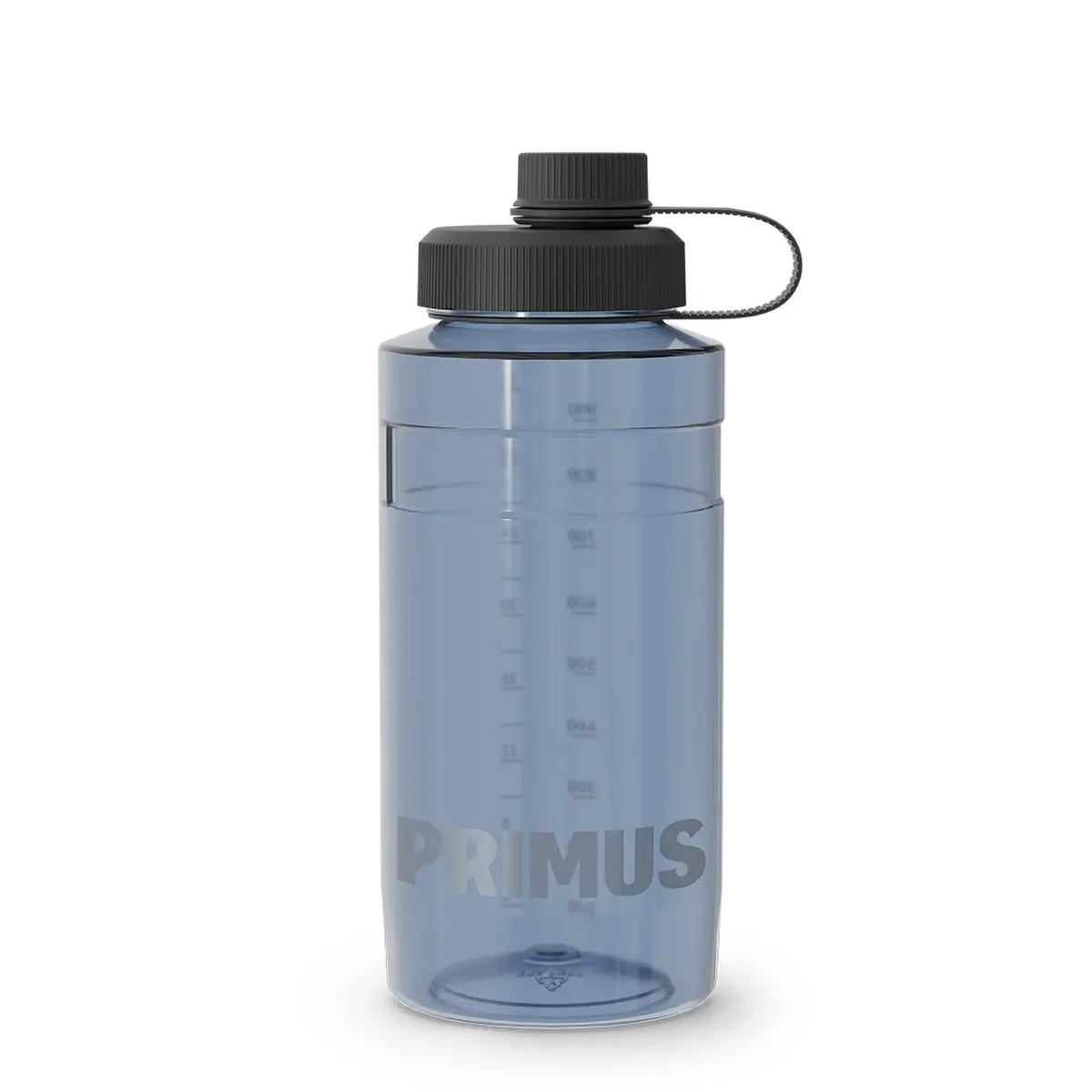 Kvarts Tritan Bottle Drink Cap 1L 1