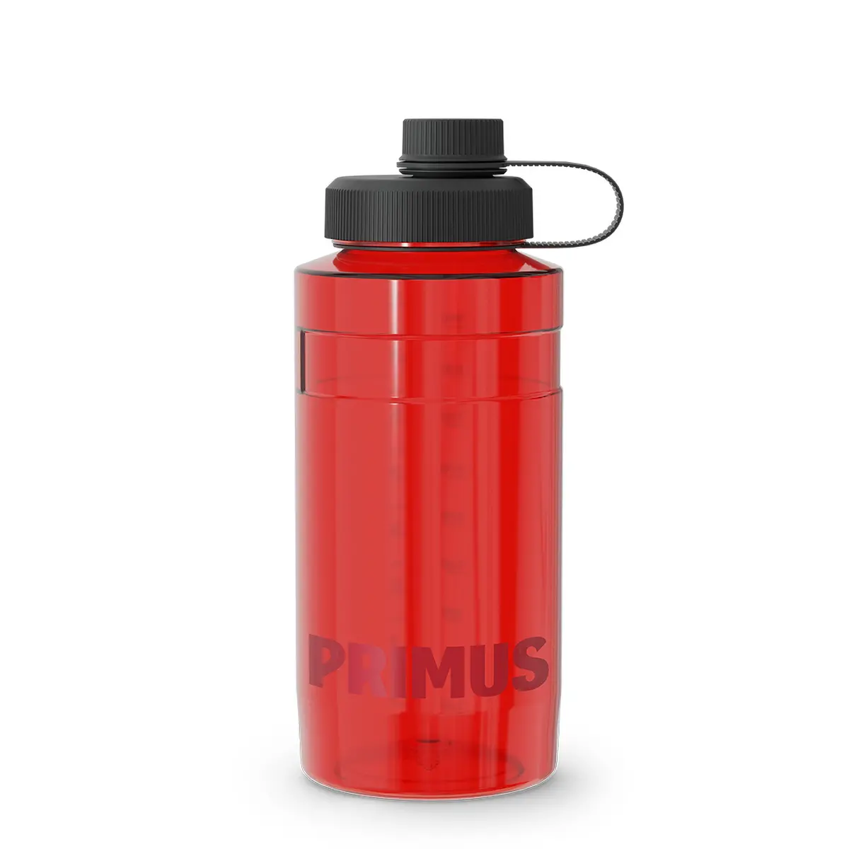 Kvarts Tritan Bottle Drink Cap 1L 1
