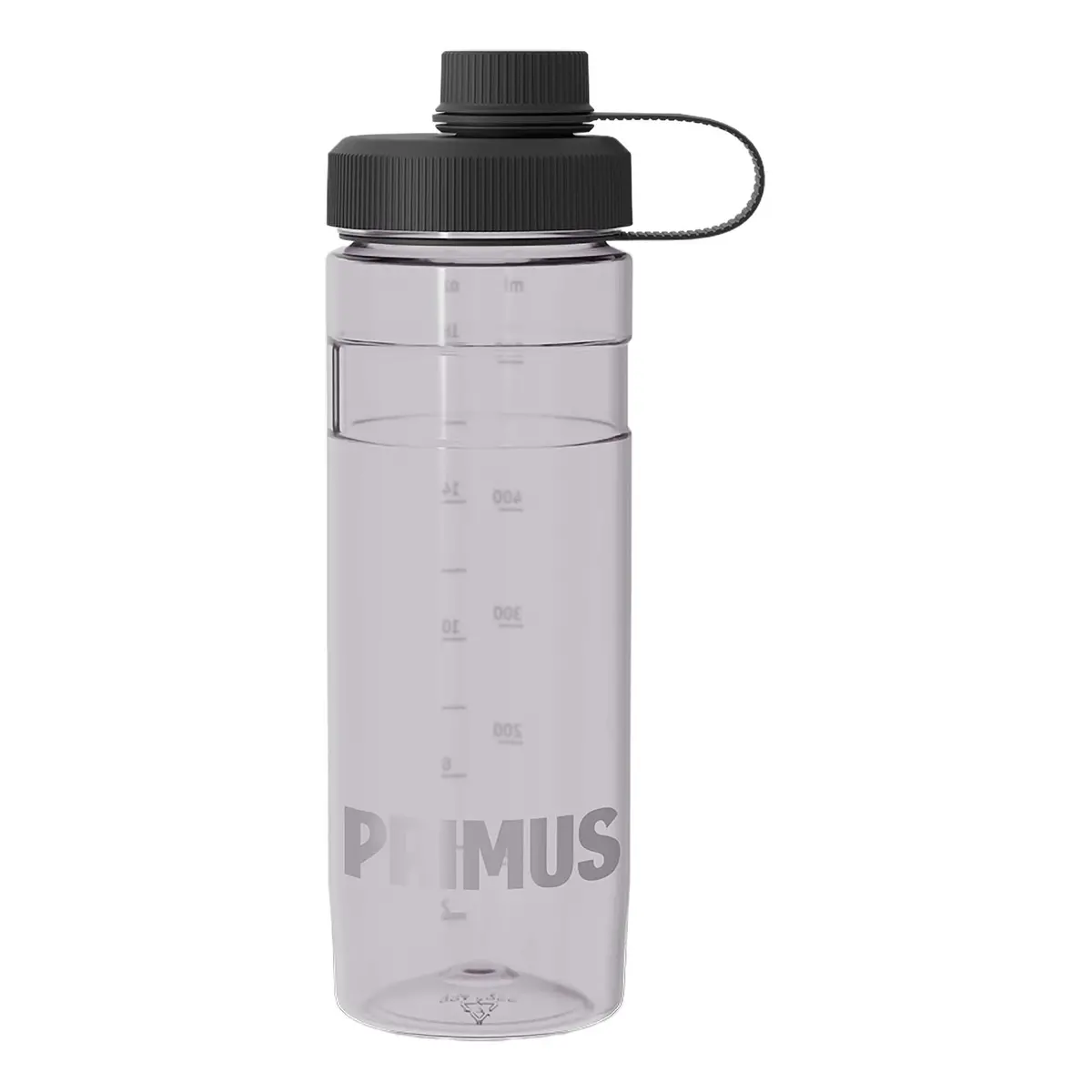 Kvarts Tritan Bottle Drink Cap 600Ml 1