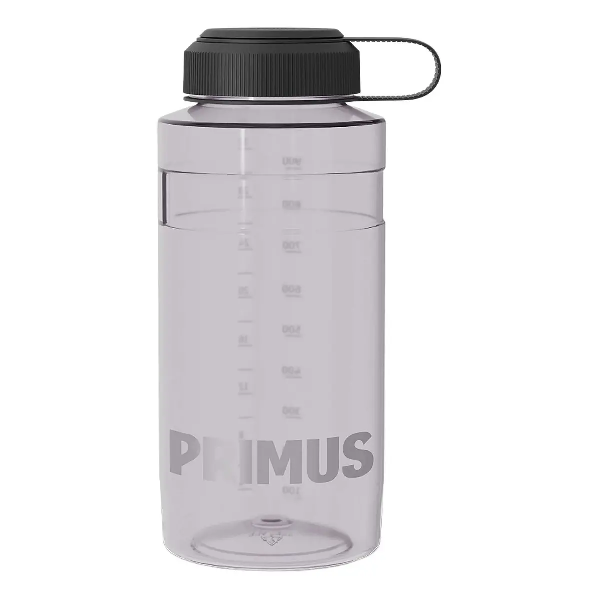 Kvarts Tritan Bottle 1L 1