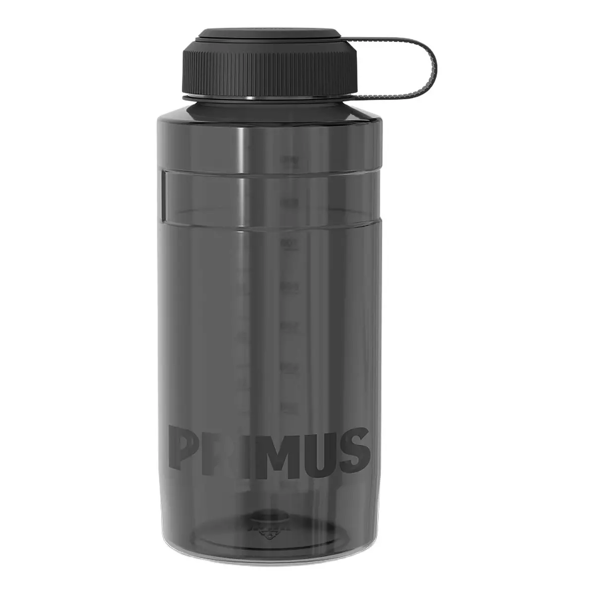 Kvarts Tritan Bottle 1L 1