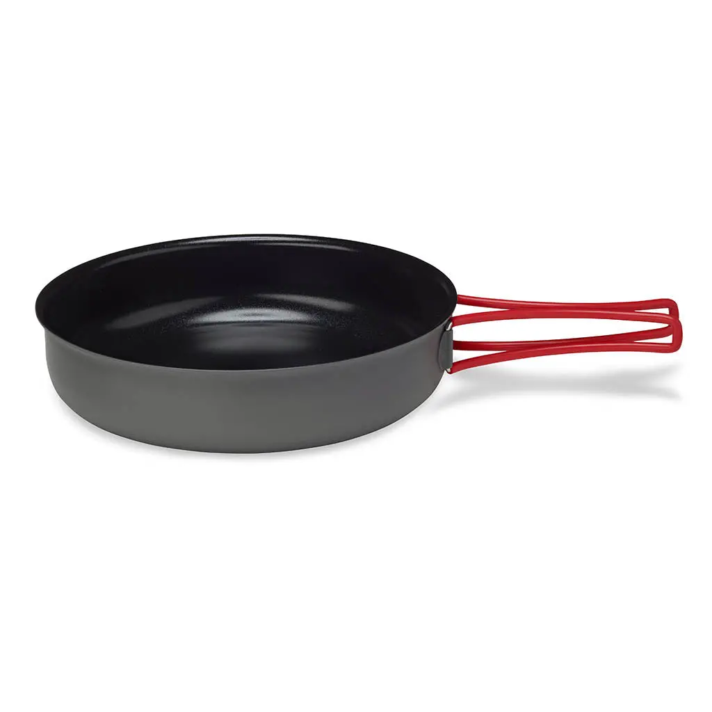 Litech Frying Pan 1