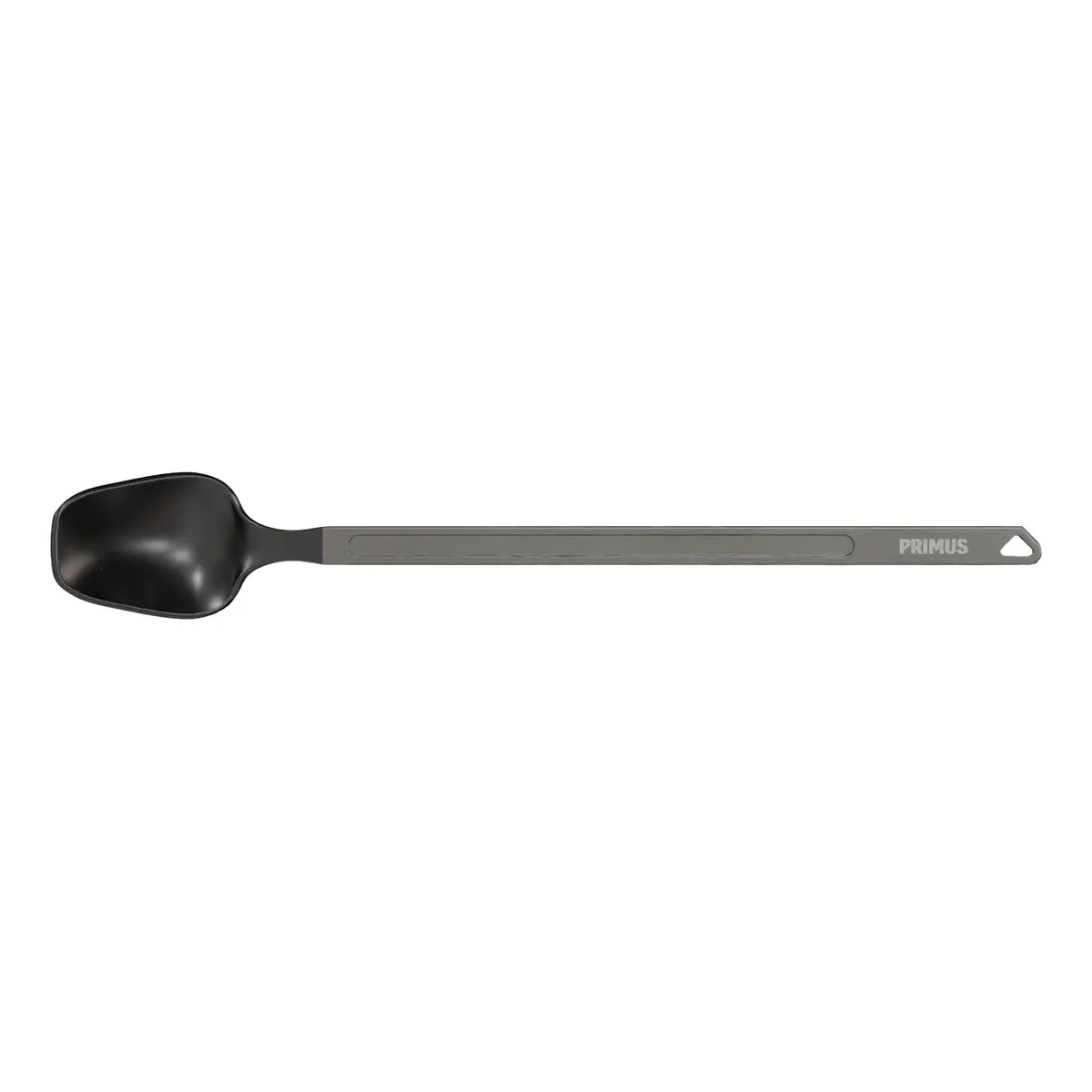 Long Handle Spoon 1