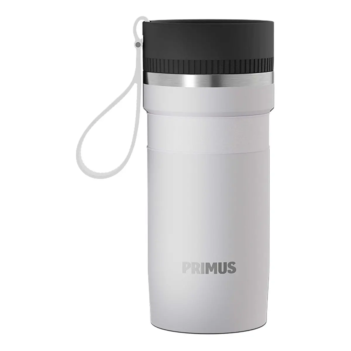 Mika Wide Insulated Travel Mug 350Ml 1