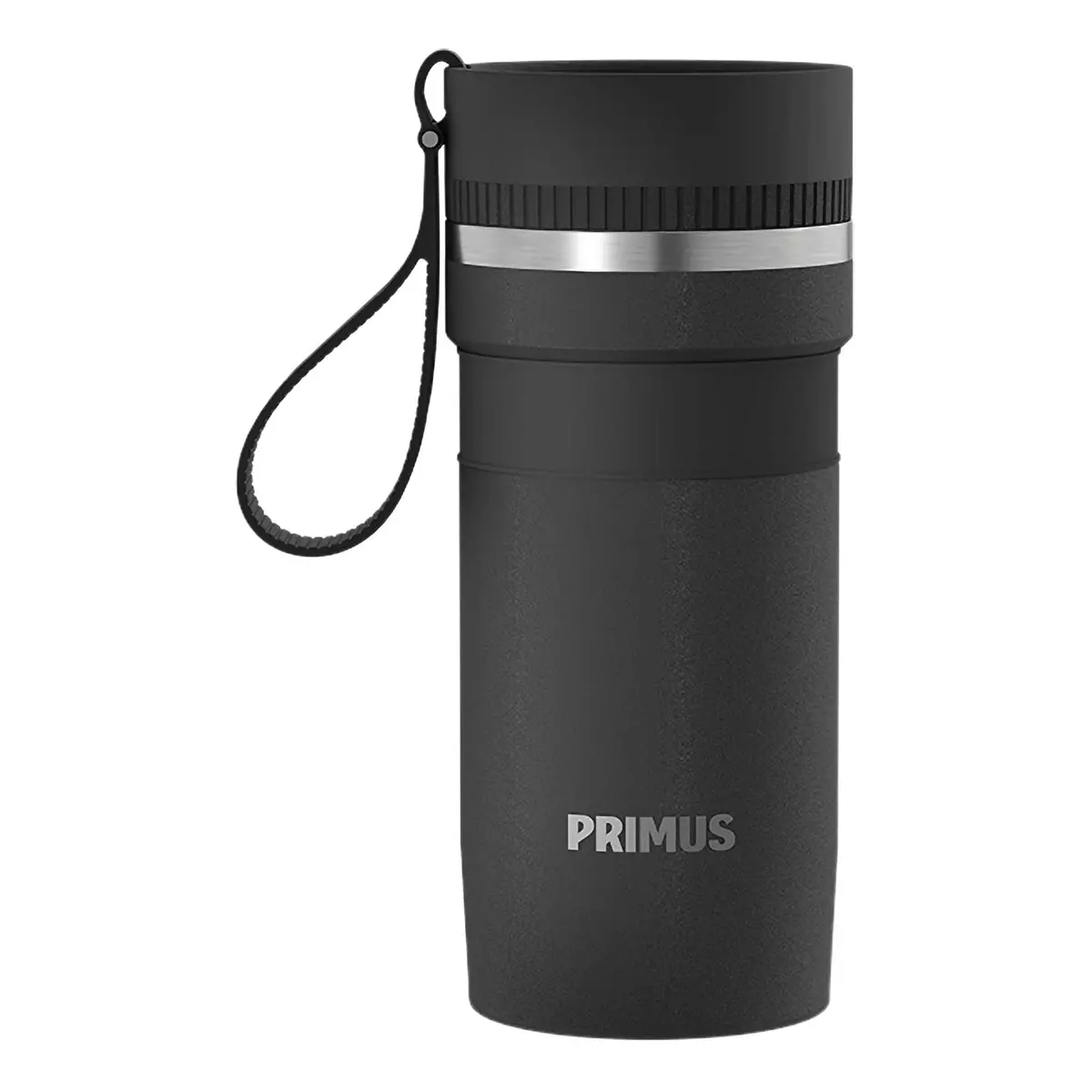 Mika Wide Insulated Travel Mug 350Ml 1
