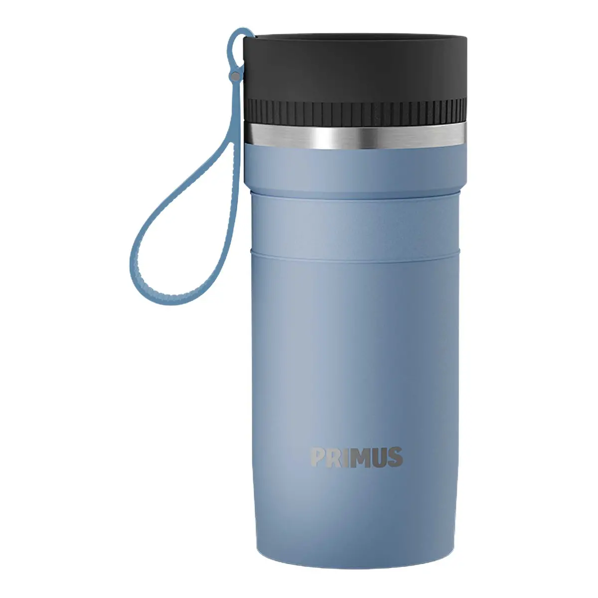 Mika Wide Insulated Travel Mug 350Ml 1