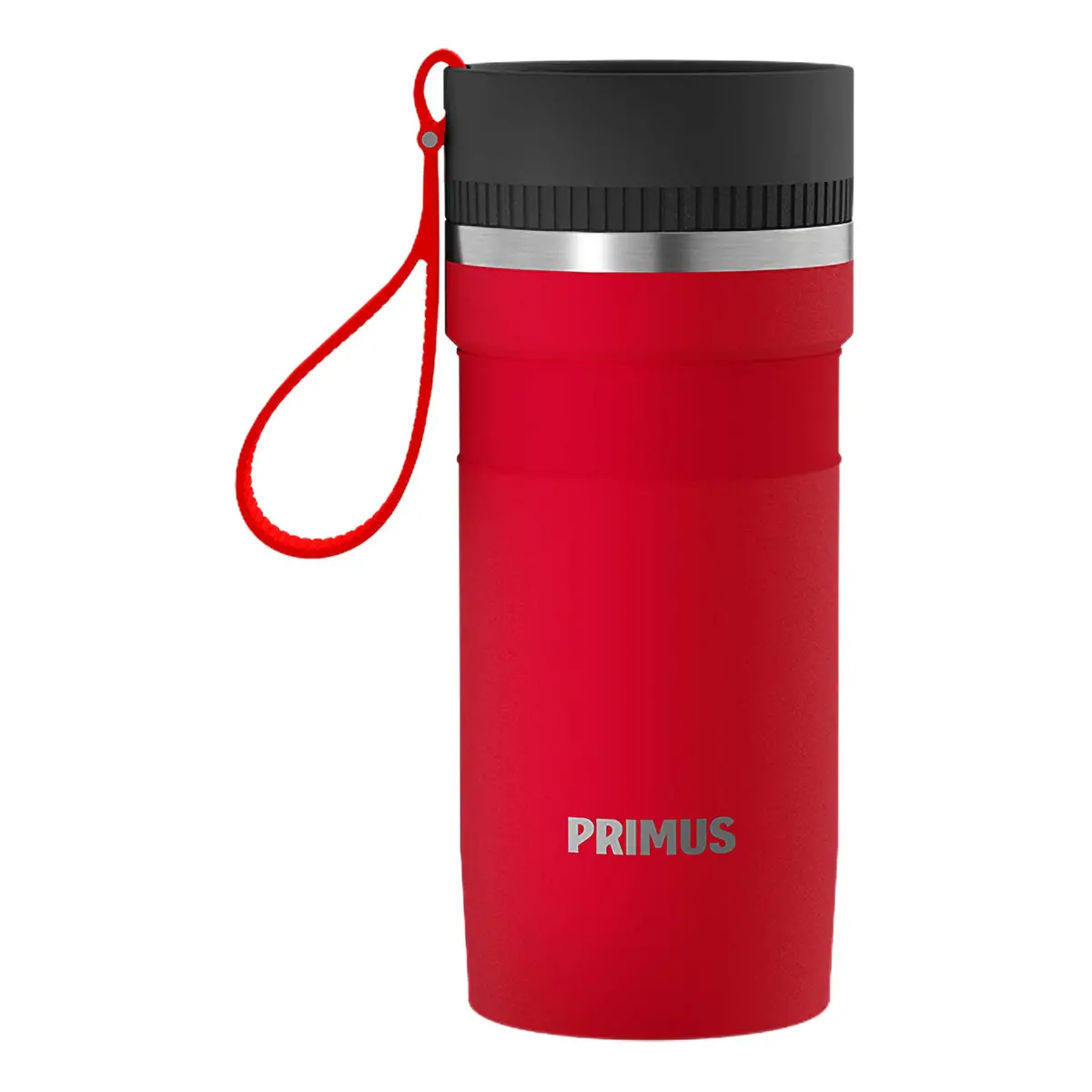 Mika Wide Insulated Travel Mug 350Ml 1
