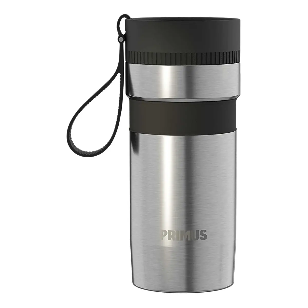 Mika Wide Insulated Travel Mug 350Ml 1