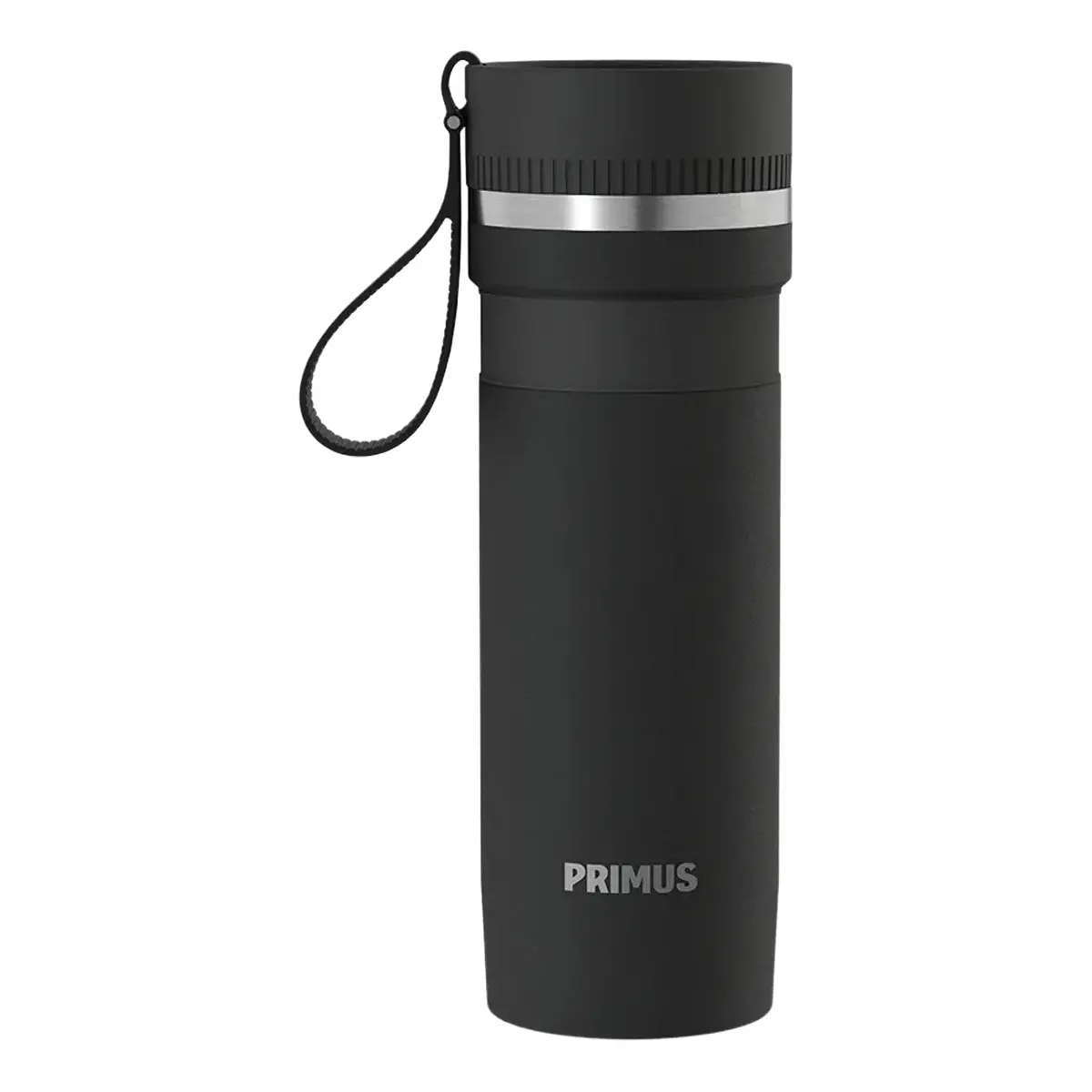 Mika Wide Insulated Travel Mug 500Ml 1