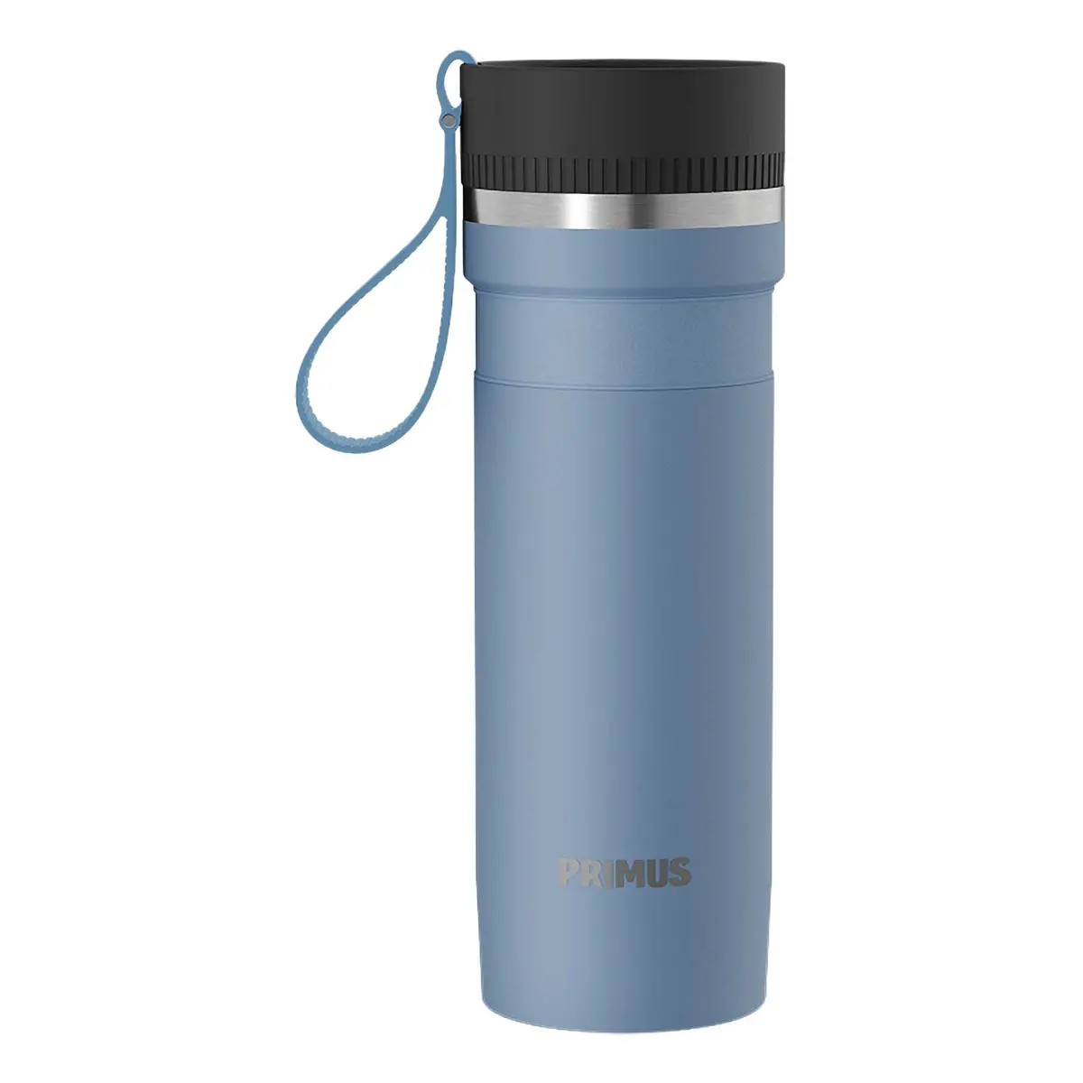 Mika Wide Insulated Travel Mug 500Ml 1