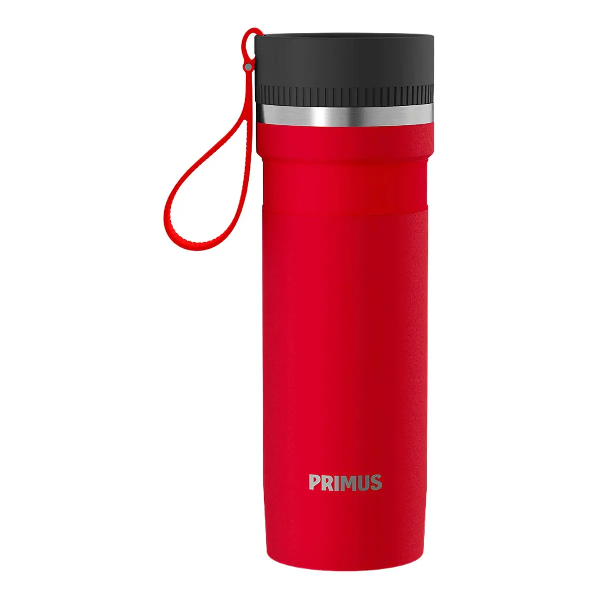 Mika Wide Insulated Travel Mug 500Ml 1