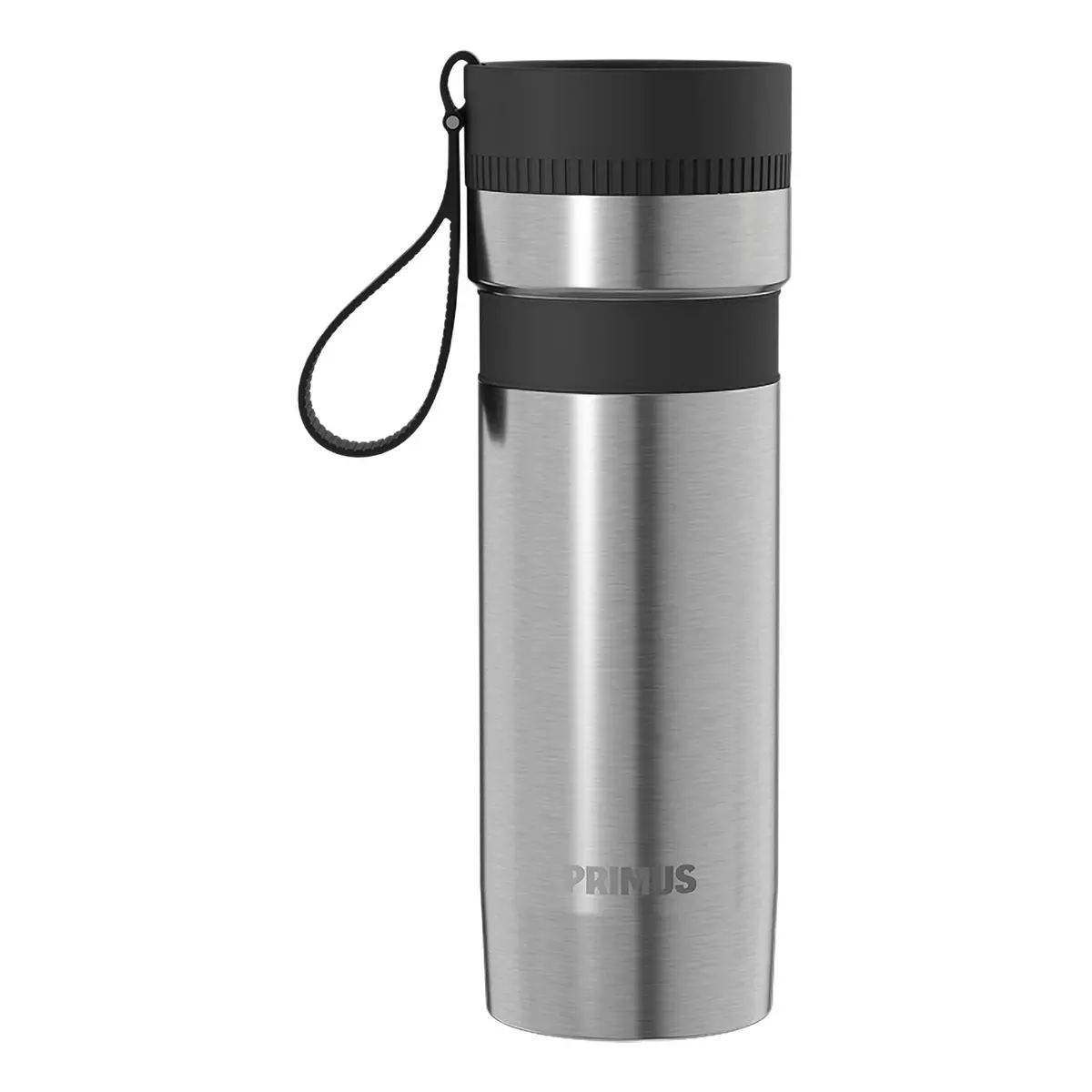 Mika Wide Insulated Travel Mug 500Ml 1