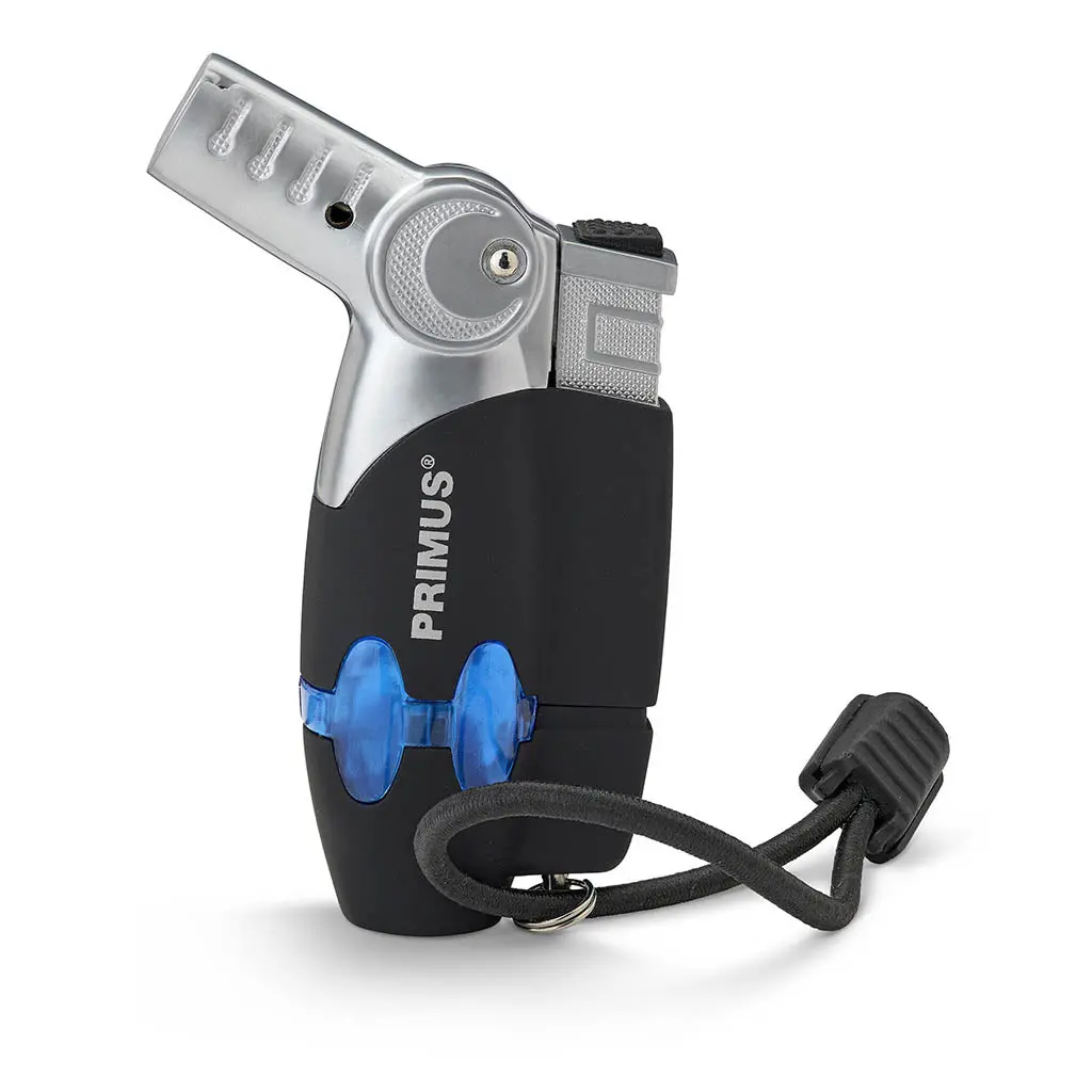 Powerlighter Iii 1